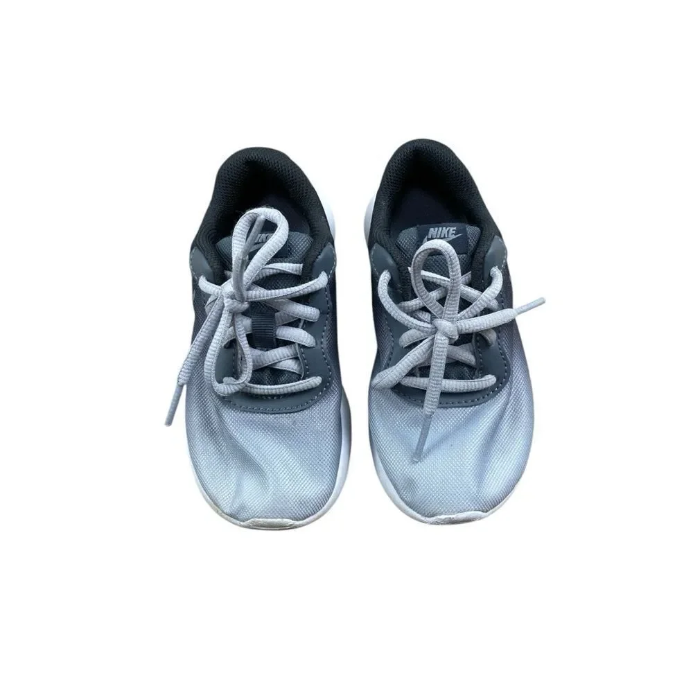 Nike Tanjun Print sneakers - Picture 2 of 5